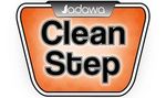   Clean Step