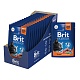 Brit Premium        85 ..  �4