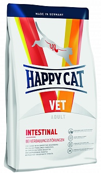 Happy Cat Intestinal