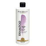 Iv San Bernard Traditional Line Cristal Clean Shampoo 500 