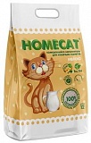 Homecat      12 