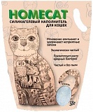 Homecat    3,8 