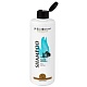 Iv San Bernard Traditional Line Talc Shampoo 500 .  �2