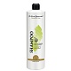 Iv San Bernard Traditional Line Green Apple Shampoo 1 