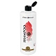 Iv San Bernard Traditional Line KS Shampoo 500 .  �2