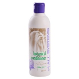 1 All Systems Botanical conditioner 500 .