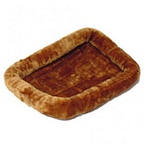 MidWest Pet Bed   5533 