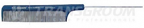 Show Tech Needle Comb   