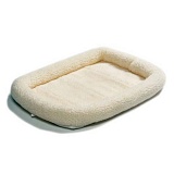 MidWest Pet Bed   7752 