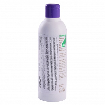 1 All Systems Whitening Shampoo 250 .  �2