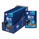 Brit Premium       85 ..  �5