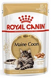 Royal Canin Maine Coon Adult 85 .