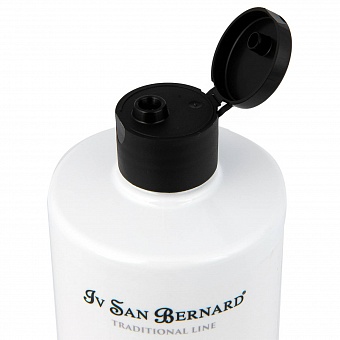 Iv San Bernard Traditional Line  balance conditioner 500 .  �4