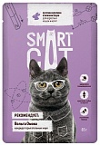   Smart Cat      85 .