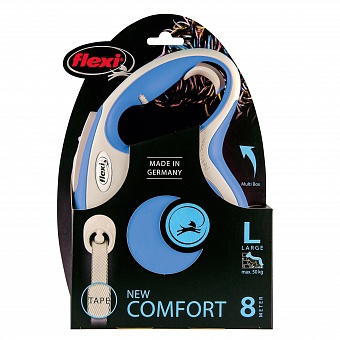 FLEXI New Comfort L  50, 8, /.  �2