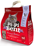 Pi-Pi-Bent      5 . (12 .)