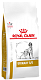 Royal Canin Urinary S/O