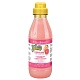 Iv San Bernard Fruit of the Groomer Pink Grapefruit Shampoo 500 