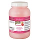 Iv San Bernard Fruit of the Groomer Pink Grapefruit Shampoo 3,25 