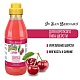 Iv San Bernard Fruit of the Groomer Black Cherry Shampoo 500 .  �6