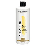 Iv San Bernard Traditional Line Banana Shampoo 500 
