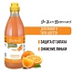 Iv San Bernard Fruit of the Groomer Orange Shampoo 1 .  �6