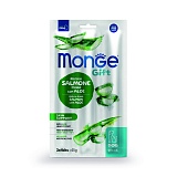Monge Gift Skin support         ,        45 