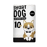 Smart Dog    60*40 . 10 .
