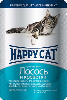 Happy Cat    100 . 1002310