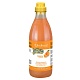 Iv San Bernard Fruit of the Groomer Orange Shampoo 1 