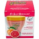 Iv San Bernard Fruit of the Groomer Pink Grapefruit Mask 250 .  �5