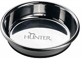 Hunter     190   11 