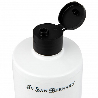 Iv San Bernard Traditional Line KS Shampoo 500 .  �3