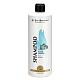 Iv San Bernard Traditional Line Talc Shampoo 500 
