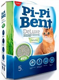 Pi-Pi-Bent     DeLuxe Fresh grass 5 .