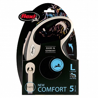 FLEXI New Comfort L 60, 5, /.  �2
