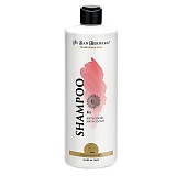 Iv San Bernard Traditional Line KS Shampoo 500 