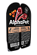 AlphaPet Superpremium         100 ..  �3