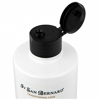 Iv San Bernard Traditional Line Green Apple Shampoo 500 .  �5