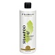 Iv San Bernard Traditional Line Green Apple Shampoo 500 