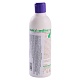 1 All Systems Botanical conditioner 500 ..  �2