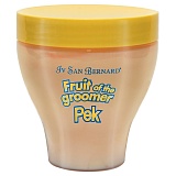Iv San Bernard Fruit of the Groomer Orange Mask 250 