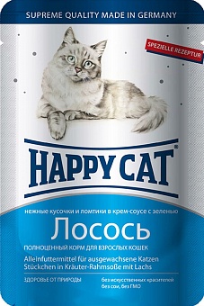 Happy Cat   100 . 1002306