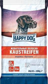 Happy Dog     200 . 190103