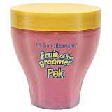 Iv San Bernard Fruit of the Groomer Black Cherry Mask 250 