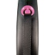 FLEXI Black Design Cord S 12, 5, /.  �4