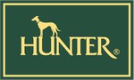 аксессуары для собак Hunter