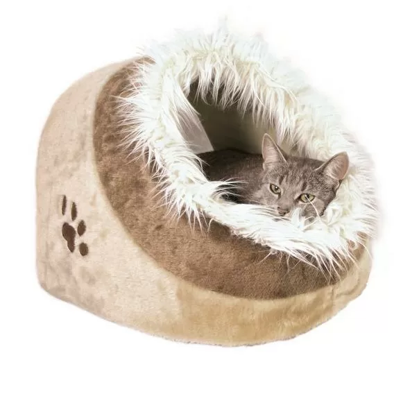 Лежаки Для Кошки Купить Интернет Магазин