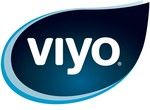 пребиотический напиток Viyo (Вийо)
