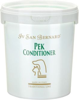 Iv San Bernard Traditional Line Pek conditioner 1 л 
